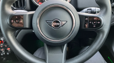 MINI Countryman 1.5 Cooper Classic 5dr Auto Petrol Hatchback